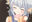 2022-08-02 23:22の投稿