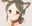 2019-03-28 03:00の投稿