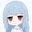 2022-08-12 12:00の投稿
