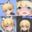 2019-03-28 06:46の投稿