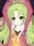 2019-03-28 08:08の投稿
