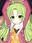 2019-03-28 08:11の投稿