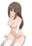 2022-08-03 06:34の投稿