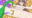 2022-08-03 09:07の投稿