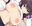 2022-08-05 12:00の投稿