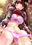 2019-03-28 10:44の投稿