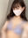 2022-08-03 10:51の投稿