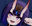 2019-03-28 11:15の投稿
