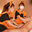 2022-10-15 19:01の投稿
