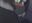 2019-03-28 14:18の投稿