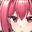 2019-03-28 18:03の投稿