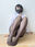 2022-08-03 19:22の投稿