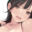 2022-08-03 19:58の投稿