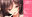 2019-03-29 00:00の投稿
