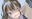 2022-08-03 22:16の投稿