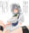 2022-08-03 22:32の投稿