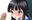 2022-08-03 22:44の投稿