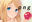 2019-03-29 00:00の投稿