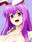 2019-03-28 22:23の投稿