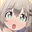 2022-08-04 07:00の投稿