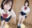 2022-08-04 07:00の投稿