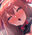 2022-08-04 20:05の投稿