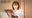 2022-08-04 09:48の投稿