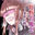 2022-08-04 10:01の投稿