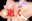 2022-08-04 13:12の投稿