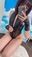 2022-08-04 13:57の投稿