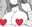 2019-03-29 00:25の投稿