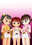 2019-03-29 00:49の投稿