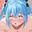 2022-08-04 16:01の投稿