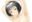 2019-03-29 02:14の投稿