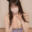 2022-08-05 21:00の投稿