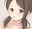 2019-03-29 02:40の投稿