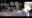 2019-03-30 00:00の投稿