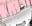 2019-03-29 04:00の投稿