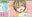 2019-03-29 04:35の投稿