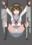 2019-03-29 21:00の投稿