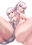2019-03-29 05:35の投稿