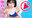 2022-08-04 20:00の投稿