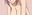 2019-03-29 07:07の投稿