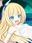 2019-03-29 07:12の投稿