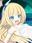 2019-03-29 07:14の投稿