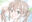 2022-08-04 20:31の投稿