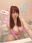 2022-08-07 21:00の投稿