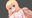 2022-08-05 00:06の投稿