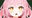 2022-08-05 12:00の投稿