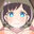 2022-08-05 07:00の投稿
